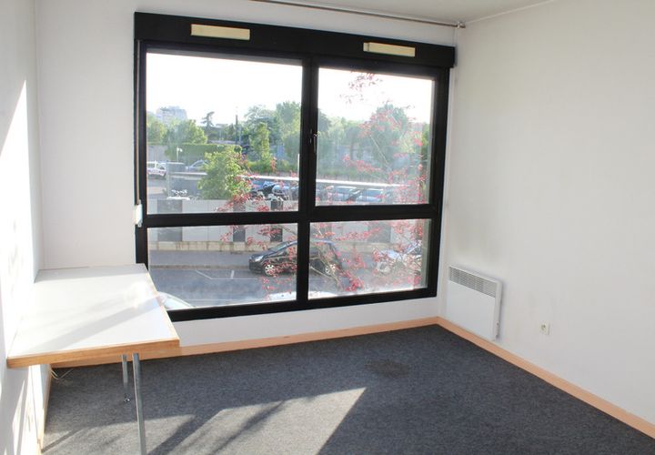 Lejlighed i Lyon, Rhone, Lyon - € 114.000 | Ref: 340932692325 - foto 1
