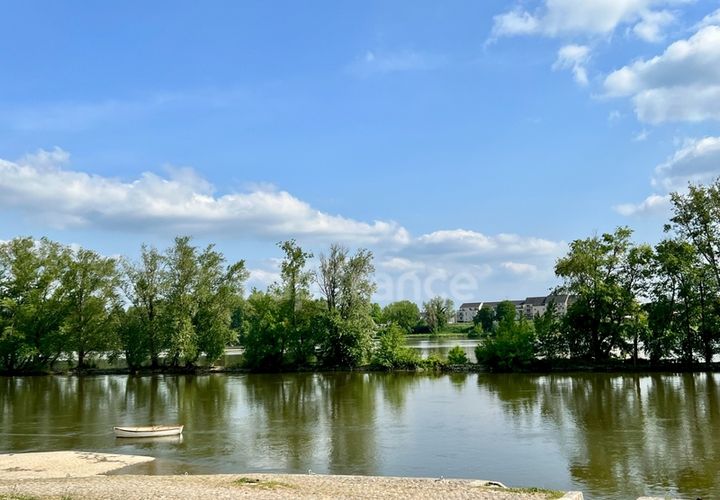 Byhus i Orleans, Loiret, Orleans - € 495.000 | Ref: 340933997893 - foto 1
