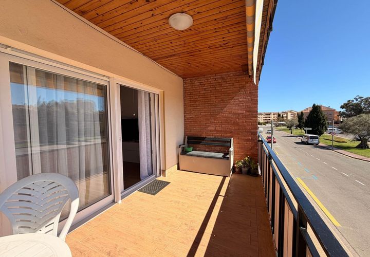 Lejlighed i Calonge, Gerona, Calonge - € 262.000 | Ref: 3051/12898 - foto 1