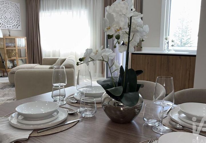 Lejlighed i Silves, Faro, Silves - € 455.000 | Ref: 157005 - foto 1