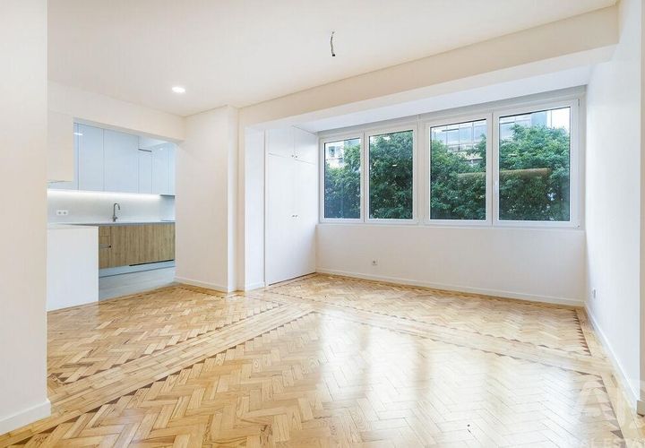 Lejlighed i Almada, Setubal, Almada - € 460.000 | Ref: 911043 - foto 1
