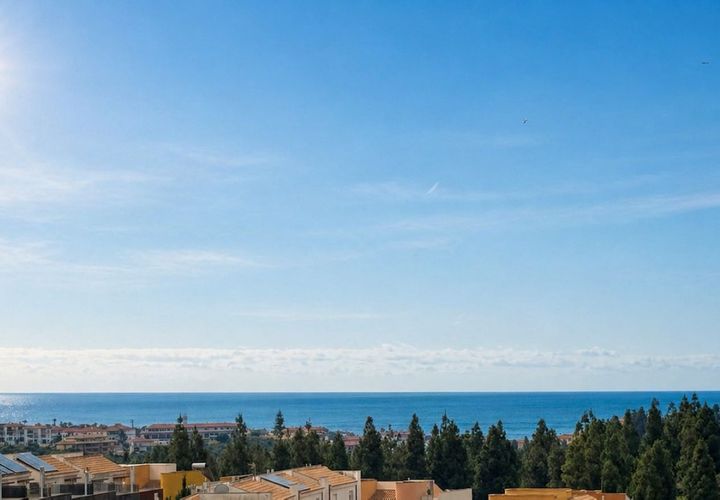 Penthouse i El Chaparral, Malaga, El Chaparral - € 575 000 | Ref: R5371609 - foto 1