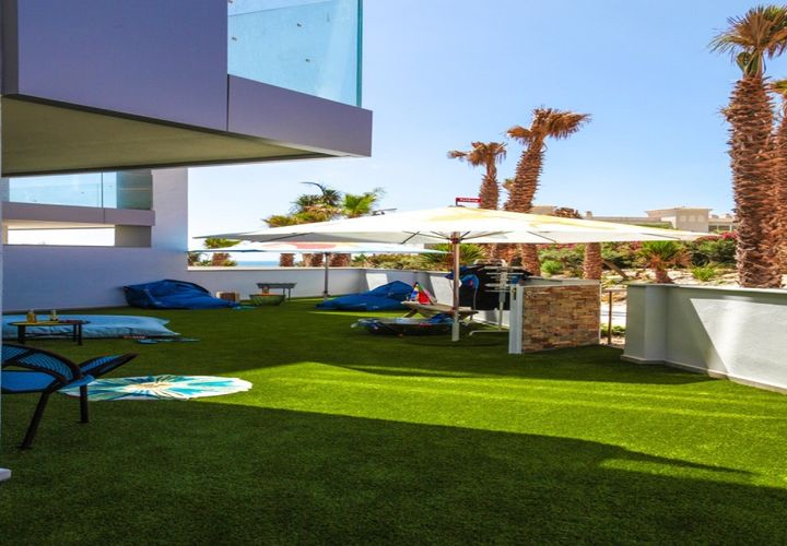 Penthouse i Mijas, Malaga, Mijas - € 753.500 | Ref: S-1495523 - foto 1