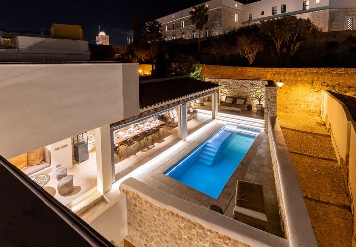 Villa i Ibiza, Ibiza, Ibiza - € 10.800.000 | Ref: 43da7afc-f13c-4348-8 - foto 1