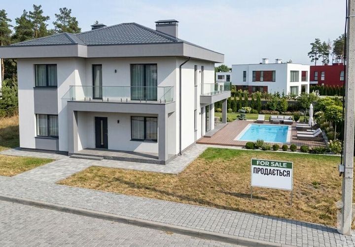 Helårsgrund i Alcobaca, Leiria, Alcobaca - € 175.000 | Ref: 913791 - foto 1
