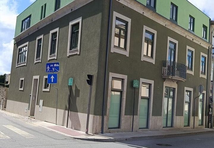 Lejlighed i Porto, Porto, Porto - € 345.000 | Ref: 911405 - foto 1