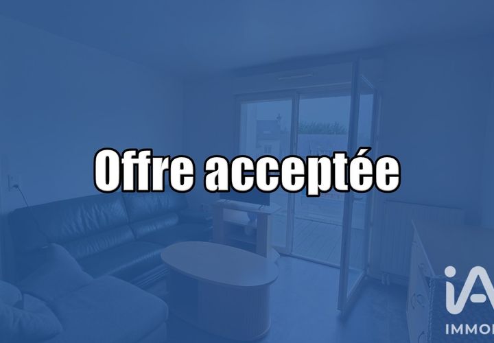 Wohnung in Langueux, Cotes-d'Armor, Langueux - € 115.000 | Ref: 52565 - Foto 1