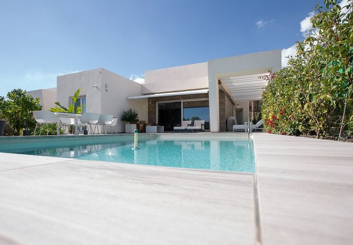 Villa a Algorfa, Alicante, Algorfa - € 630.000 | Ref: MLSC4912227 - foto 1
