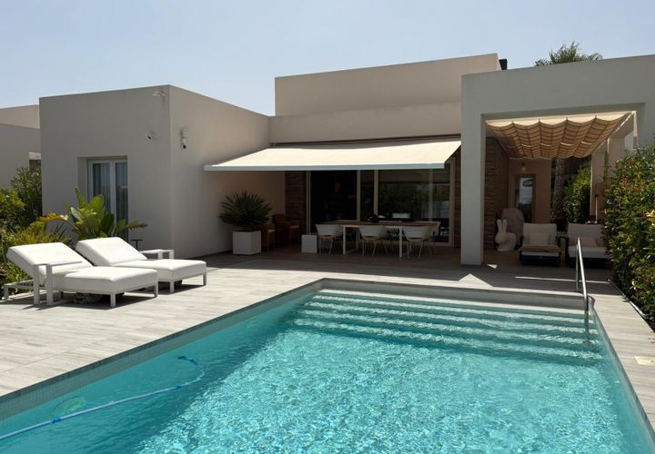 Villa a Algorfa, Alicante, Algorfa - € 630.000 | Ref: MLSC8708128 - foto 1