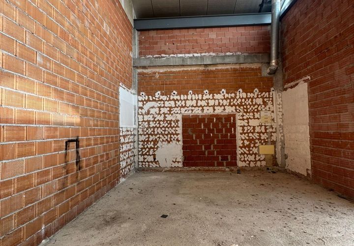 Erhvervsejendom i Algorfa, Alicante, Algorfa - € 66.000 | Ref: MLSC6987435 - foto 1