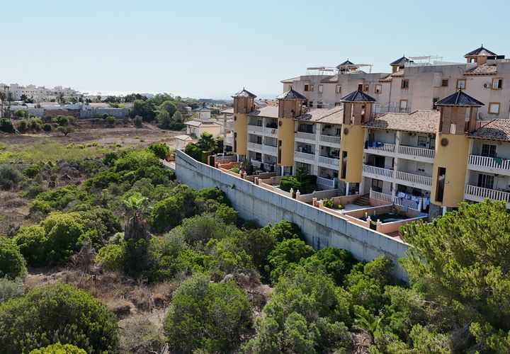 Lejlighed i Cabo Roig, Alicante, Cabo Roig - € 139.950 | Ref: MLSC9168442 - foto 1