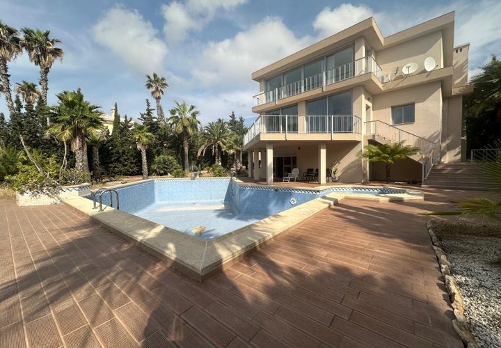 Villa a Ciudad Quesada, Alicante, Ciudad Quesada - € 839.999 | Ref: MLSC3807711 - foto 1