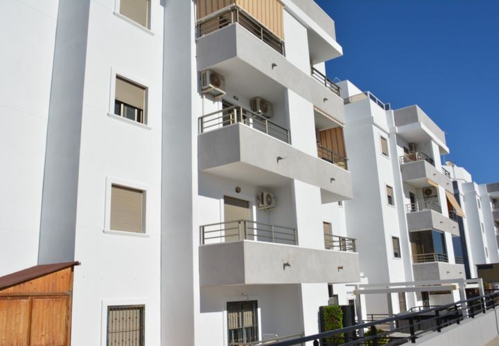 Apartament: San Miguel De Salinas, Alicante, San Miguel De Salinas – 125 000 € | Ref: MLSC9831237 – zdjęcie 1