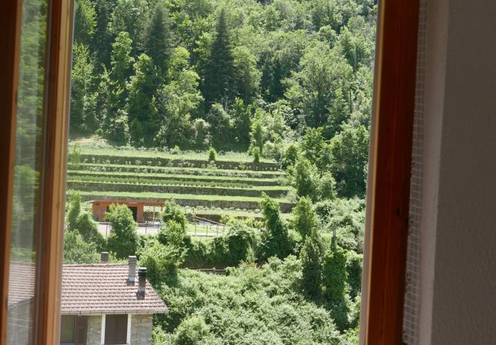 Leilighet i Pigna, Imperia, Pigna - € 68 000 | Ref: 85958977 - foto 1