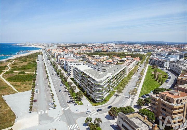 Lejlighed i Vila do Conde, Porto, Vila do Conde - € 1.035.000 | Ref: 162747 - foto 1