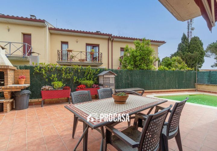 Villa a Vila-Sacra, Gerona, Vila-Sacra - € 379.000 | Ref: 4273 - foto 1
