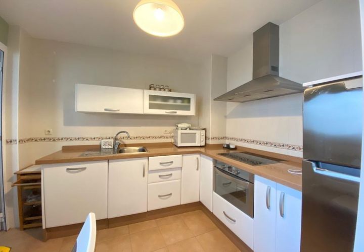 Lejlighed i Antequera, Malaga, Antequera - € 229.500 | Ref: PV2023/1512 - foto 1
