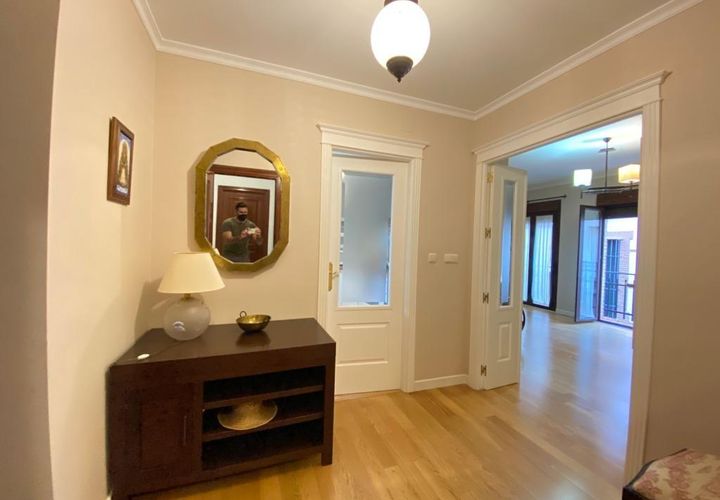 Apartament a Antequera, Malaga, Antequera - € 229.500 | Ref: PV2023/1512 - foto 1