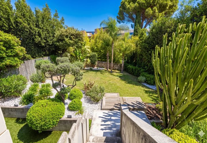 Leilighet i Marseille, Bouches-du-Rhone, Marseille - € 1 200 000 | Ref: HH-16172863 - foto 1