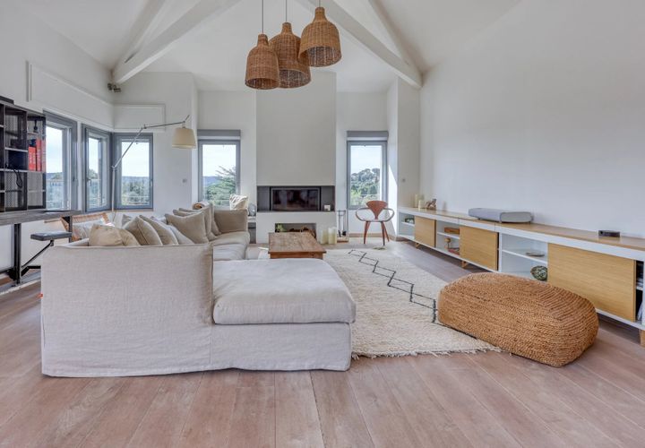 Villa a Bormes-les-Mimosas, Var, Bormes-les-Mimosas - € 1.497.000 | Ref: HH-16172849 - foto 1
