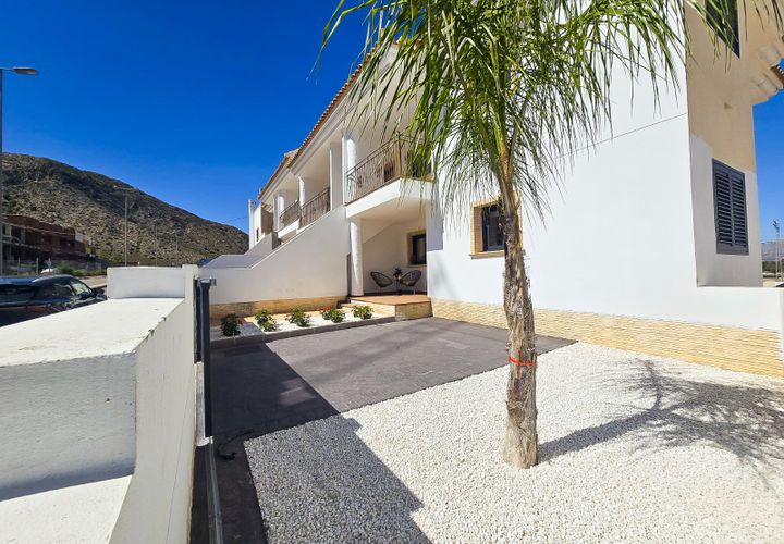 Lejlighed i Cox, Alicante, Cox - € 209.000 | Ref: NRE 6239 - foto 1
