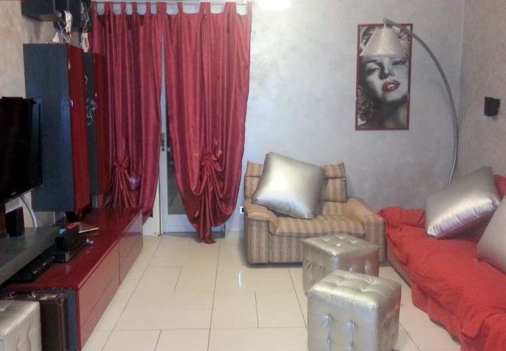 Leilighet i Lleida, Lerida, Lleida - € 124 000 | Ref: Lle11 - foto 1