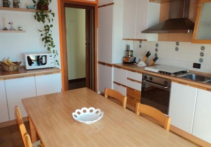 Leilighet i Lleida, Lerida, Lleida - € 196 000 | Ref: Lle12 - foto 1