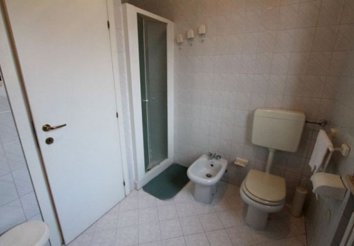 Leilighet i Lleida, Lerida, Lleida - € 176 000 | Ref: Lle13 - foto 1