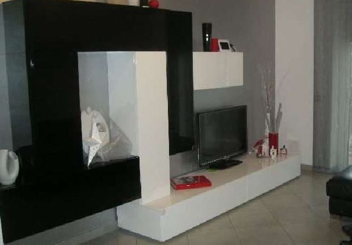 Leilighet i Lleida, Lerida, Lleida - € 114 000 | Ref: Lle14 - foto 1