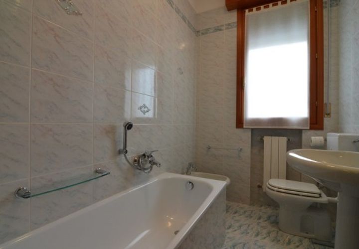 Leilighet i Lleida, Lerida, Lleida - € 128 000 | Ref: Lle15 - foto 1