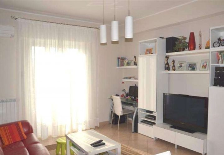 Leilighet i Lleida, Lerida, Lleida - € 190 000 | Ref: Lle18 - foto 1