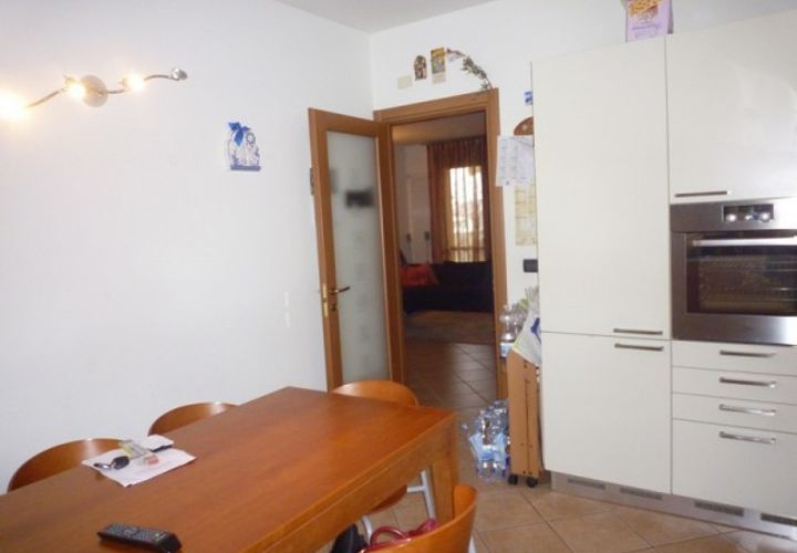 Leilighet i Lleida, Lerida, Lleida - € 150 000 | Ref: Lle19 - foto 1