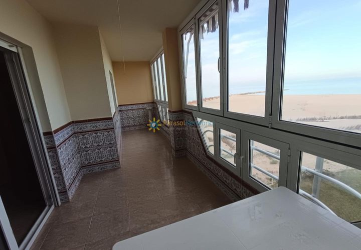 Leilighet i Denia, Alicante, Denia - € 350 000 | Ref: PNAP860 - foto 1