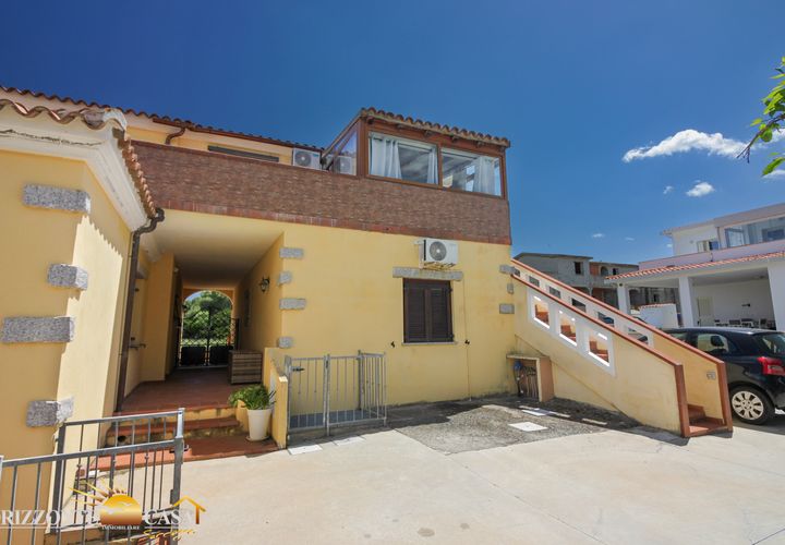 Lejlighed i Budoni, Sassari, Budoni - € 175.000 | Ref: Bilo Limpiddu - foto 1