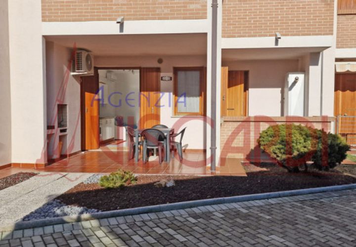 Lejlighed i Caorle, Venice, Caorle - € 215.000 | Ref: V080 - foto 1