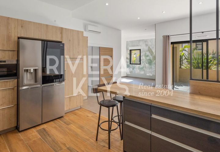 Lejlighed i Golfe-Juan, Alpes-Maritimes, Golfe-Juan - € 375.000 | Ref: 86873837 - foto 1