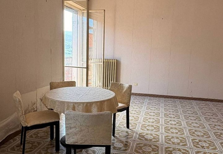 Lejlighed i Vignanello, Viterbo, Vignanello - € 57.000 | Ref: 2189 - foto 1