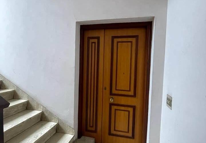 Leilighet i Alatri, Frosinone, Alatri - € 80 000 | Ref: 2190 - foto 1