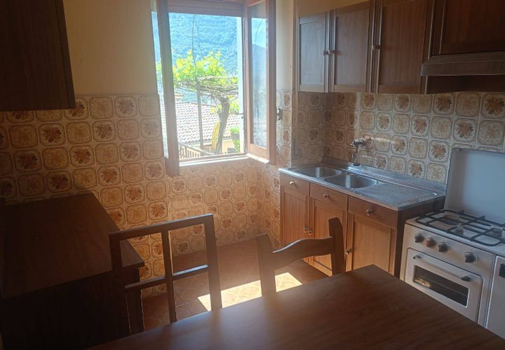 Lejlighed i Vallecorsa, Frosinone, Vallecorsa - € 19.900 | Ref: 2191 - foto 1