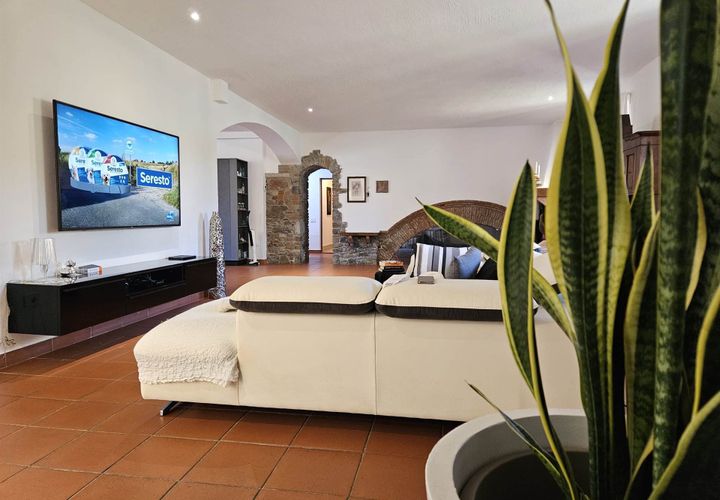 Leilighet i Suvereto, Livorno, Suvereto - € 330 000 | Ref: a6621ra2566651a - foto 1