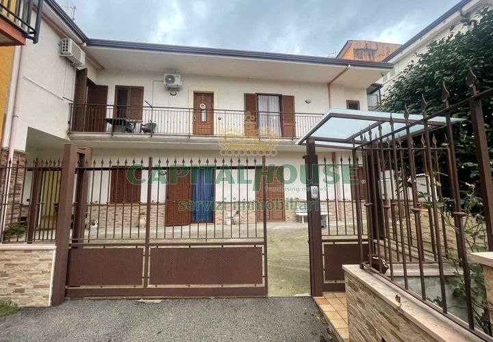 Leilighet i Avella, Avellino, Avella - € 145 000 | Ref: 459259 - foto 1
