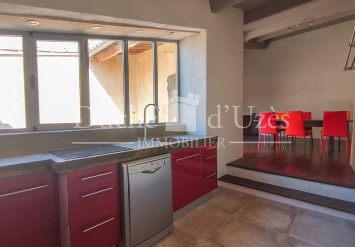 Villa i Uzes, Gard, Uzes - € 339.000 | Ref: 301229169 - foto 1