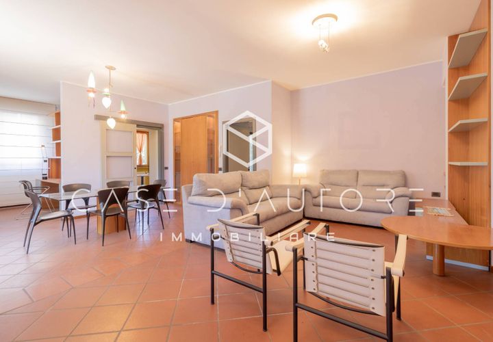 Leilighet i Varese, Varese, Varese - € 225 000 | Ref: VA/3038 - foto 1