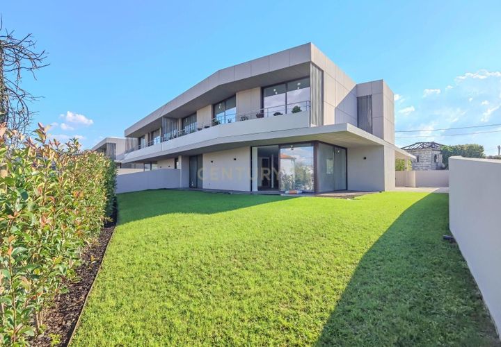 Villa i Amarante, Porto, Amarante - € 555.000 | Ref: C0272-01731 - foto 1