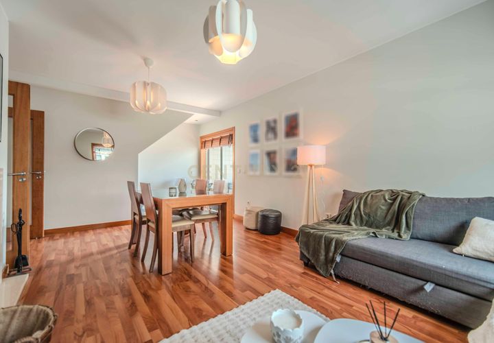 Lejlighed i Gondomar, Porto, Gondomar - € 319.990 | Ref: C0272-02701 - foto 1