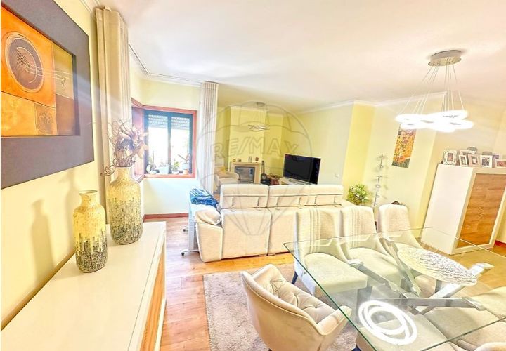 Villa i Maia, Porto, Maia - € 429.000 | Ref: 120781563-3 - foto 1