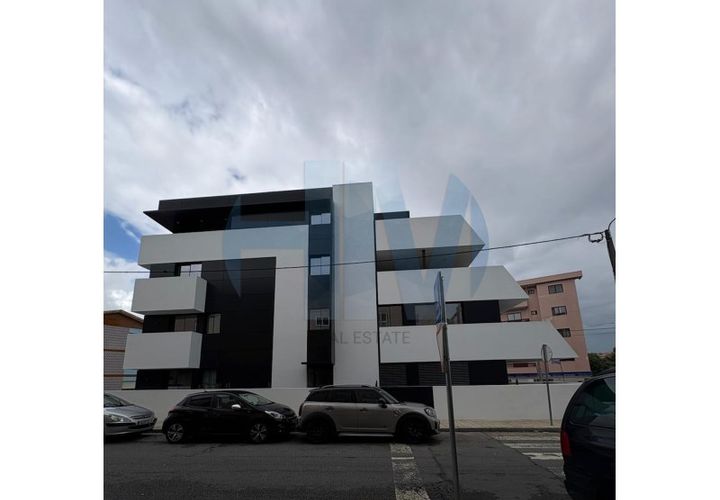 Lejlighed i Gondomar, Porto, Gondomar - € 295.000 | Ref: HM008-22 - foto 1