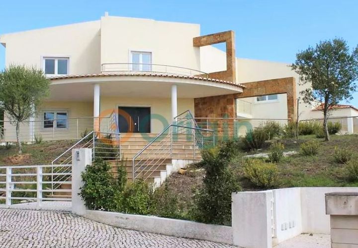 Villa i Belas, Lisbon, Belas - € 1.450.000 | Ref: APA_2024_02_004 (2) (2) - foto 1