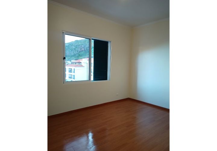 L'establiment comercial a Machico, Madeira, Machico - € 250/mes | Ref: PMAD0001 - foto 1
