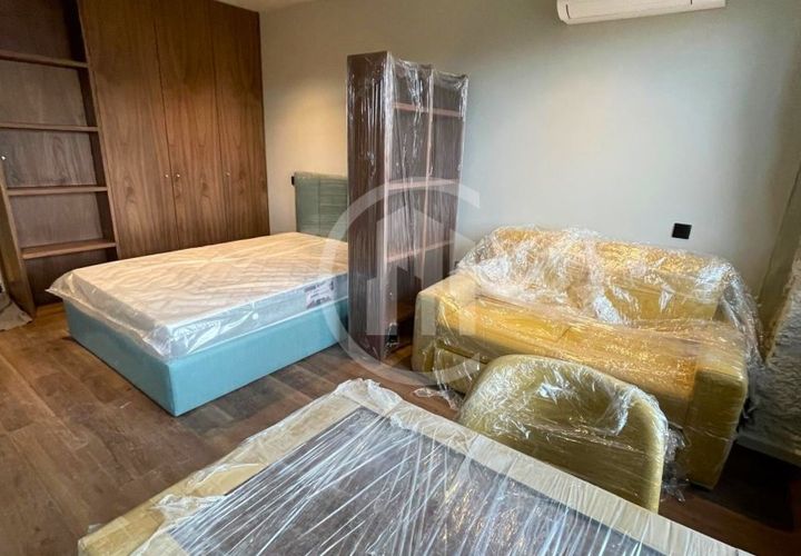 Lejlighed i Covilha, Castelo Branco, Covilha - € 120.000 | Ref: BLO_212_AA - foto 1